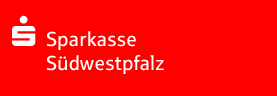 Sparkasse SWP